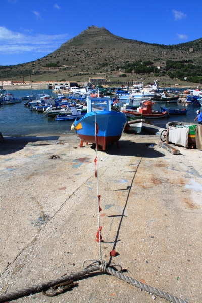 Sicily-Favignana-15