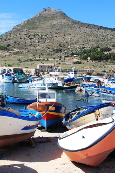Sicily-Favignana-18