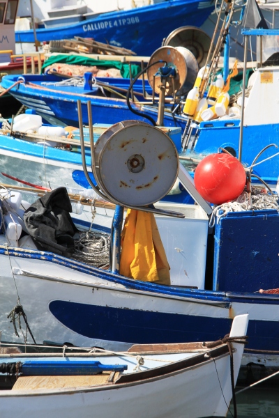 Sicily-Favignana-23