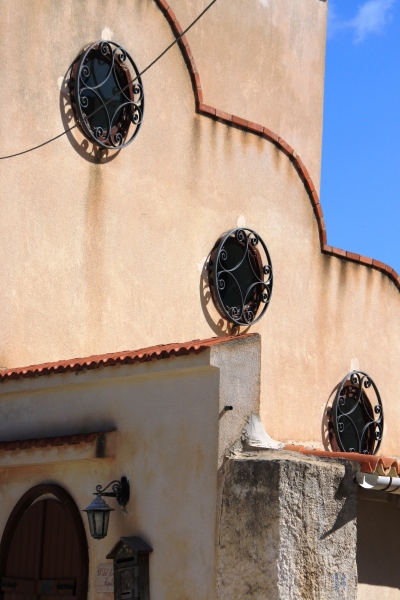 Sicily-Favignana-29