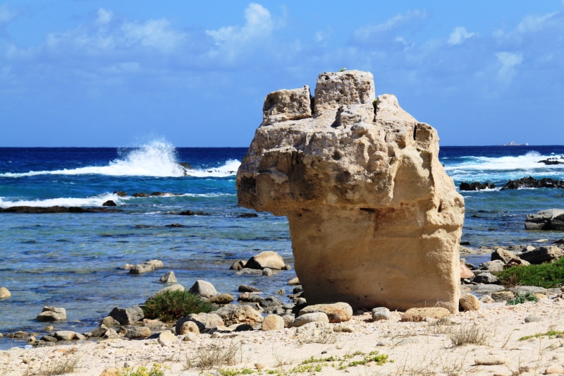 Sicily-Favignana-38
