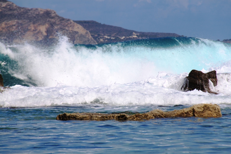 Sicily-Favignana-42