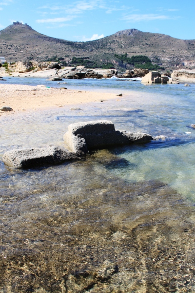 Sicily-Favignana-64