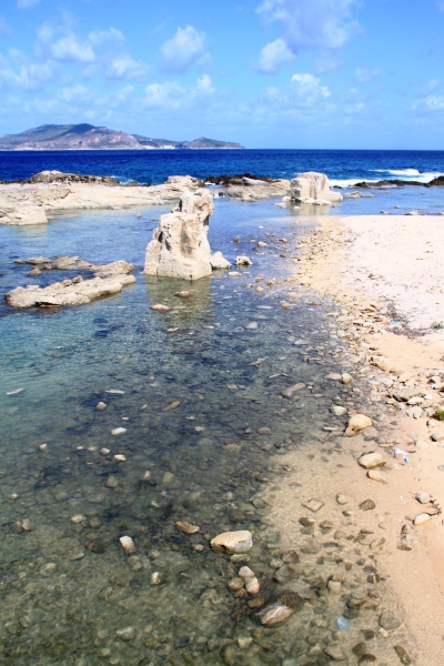 Sicily-Favignana-70