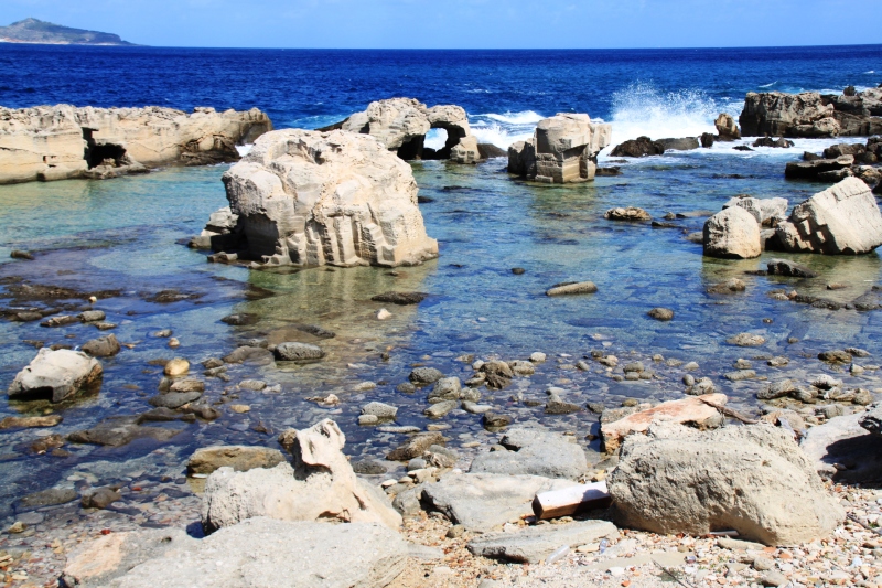 Sicily-Favignana-73
