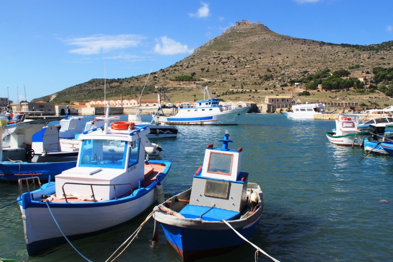 Sicily-Favignana-9