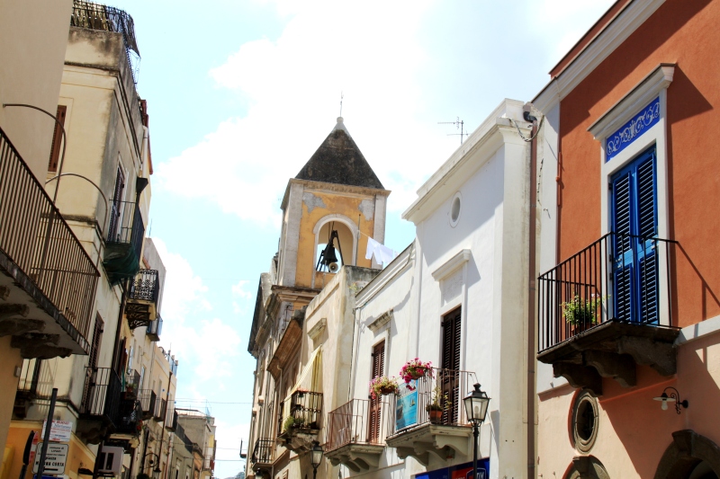 Sicily-Lipari-14