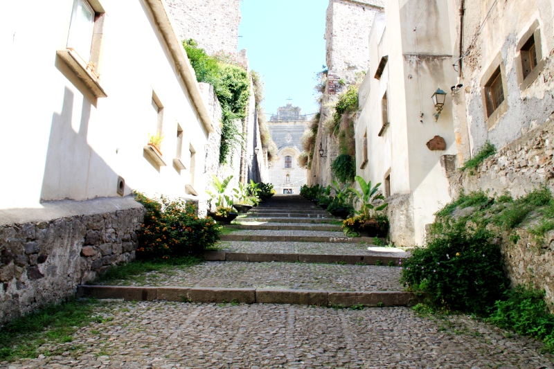 Sicily-Lipari-16