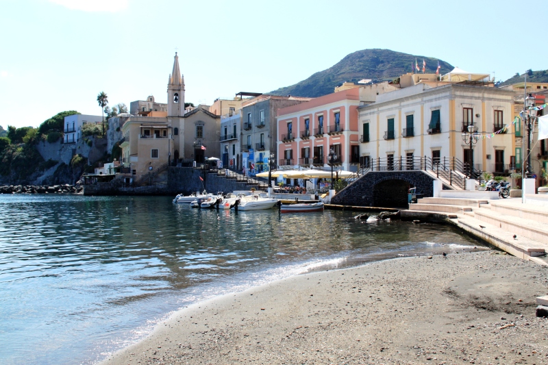 Sicily-Lipari-28