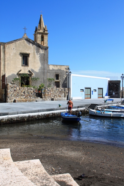 Sicily-Lipari-29