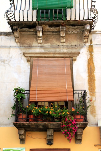 Sicily-Lipari-4