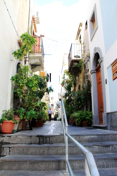 Sicily-Lipari-9