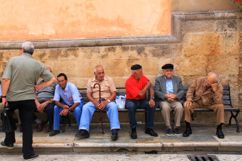 Sicily-Marsala-12