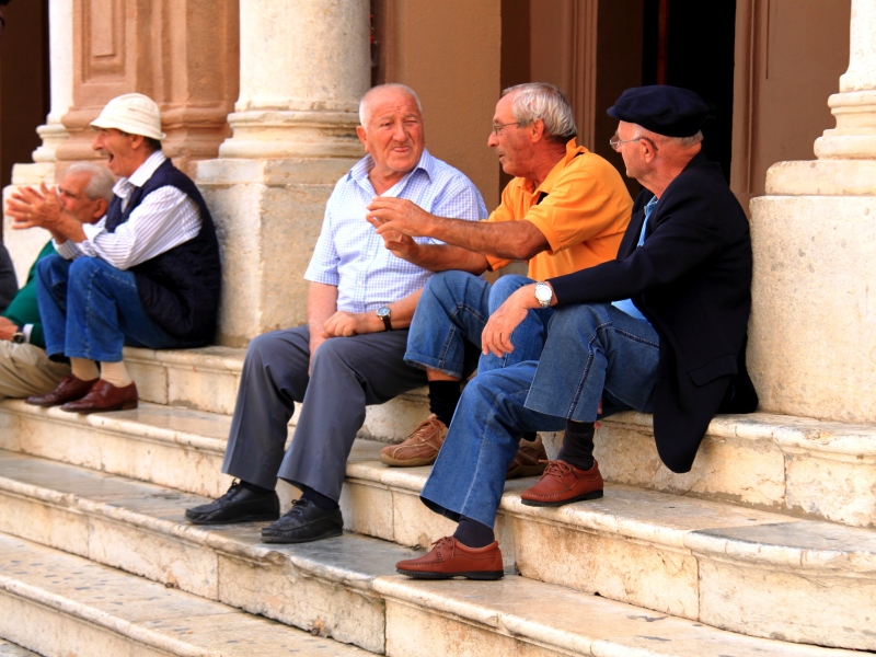 Sicily-Marsala-15