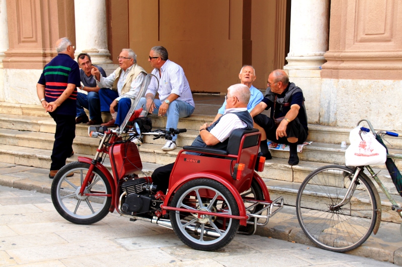 Sicily-Marsala-19