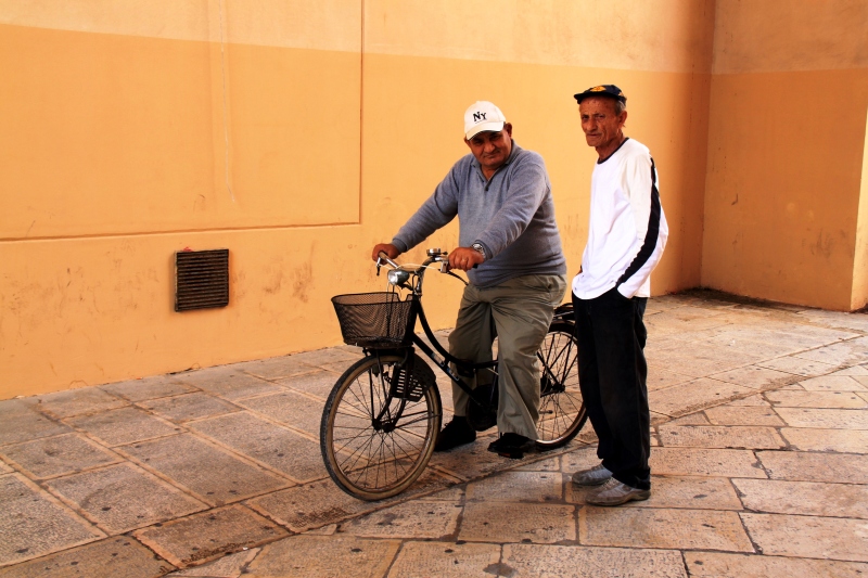 Sicily-Marsala-20