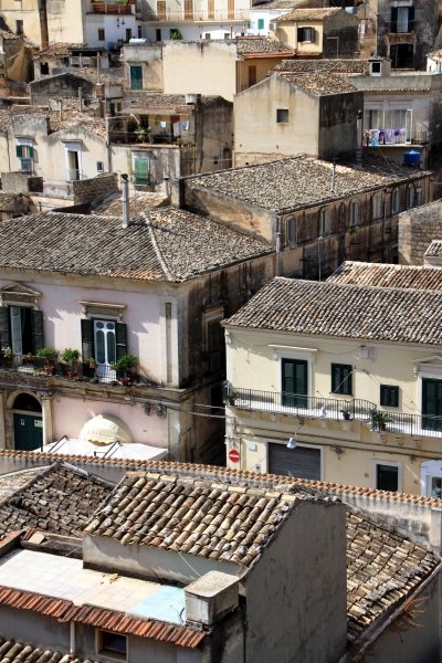 Sicily-Modica-1