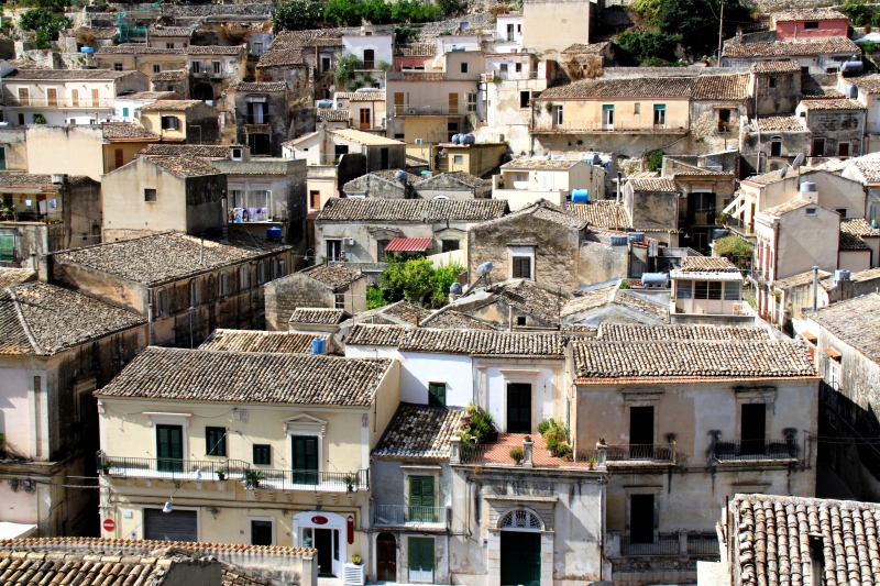 Sicily-Modica-2