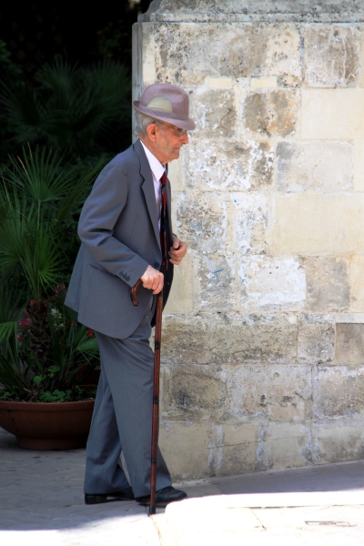 Sicily-Modica-22