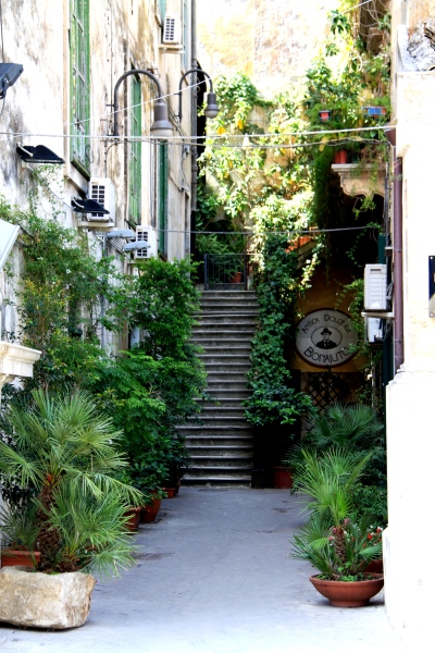 Sicily-Modica-24