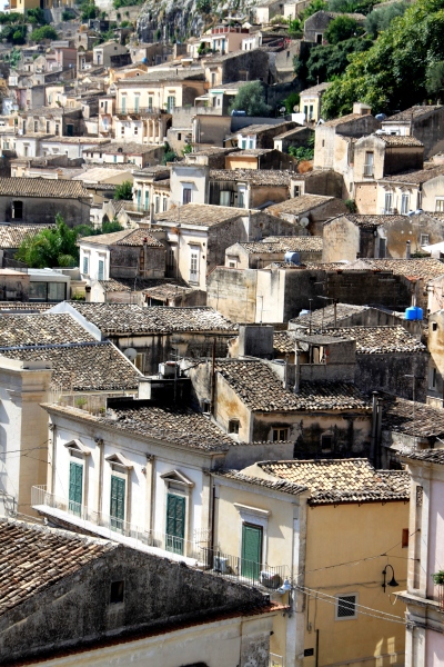 Sicily-Modica-6