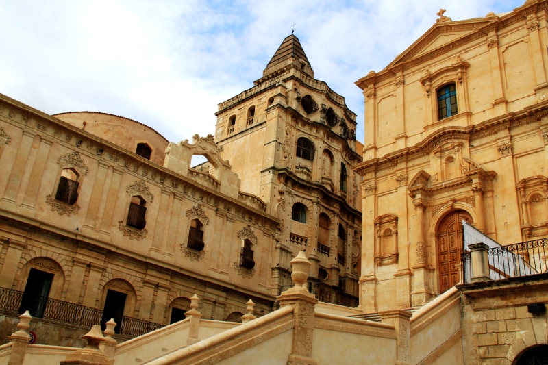Sicily-Noto-12