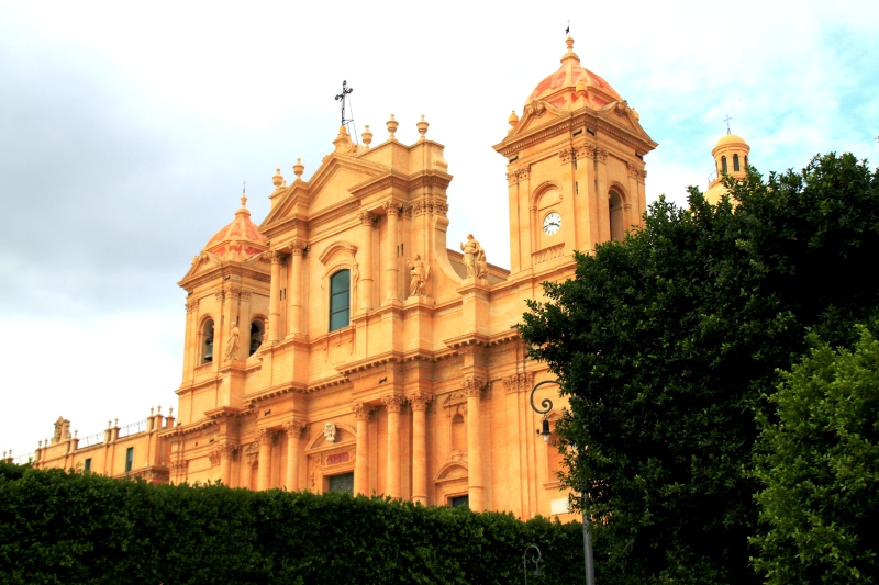 Sicily-Noto-13