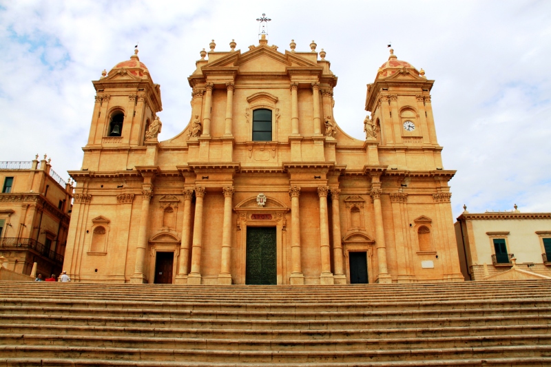 Sicily-Noto-3