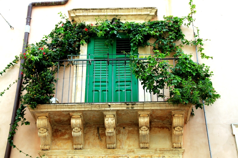 Sicily-Noto-9
