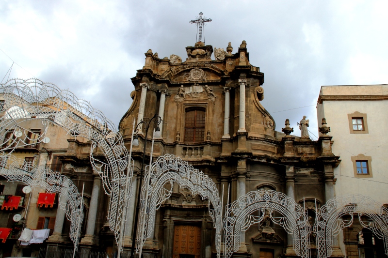 Sicily-Palermo-13