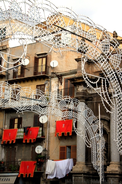 Sicily-Palermo-14
