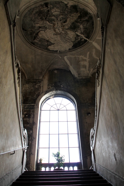 Sicily-Palermo-2