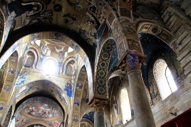Sicily-Palermo-20