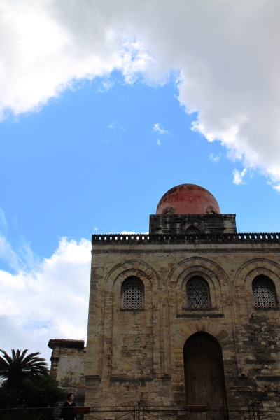 Sicily-Palermo-26