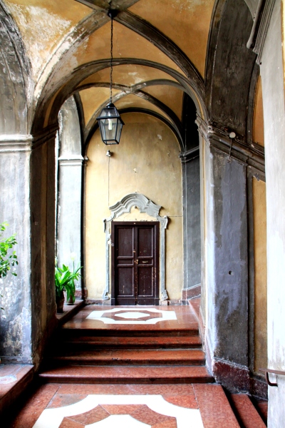 Sicily-Palermo-4