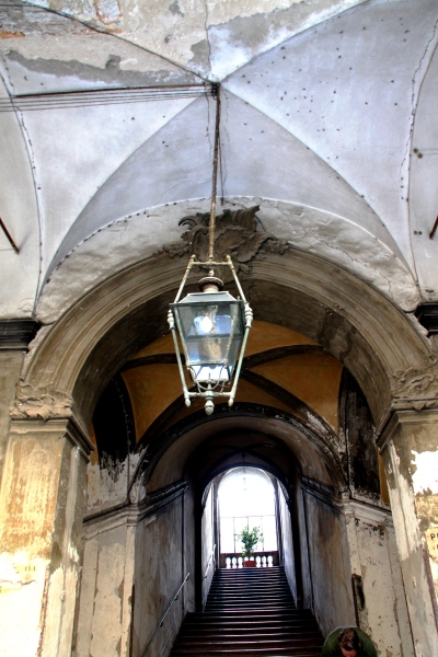 Sicily-Palermo-6