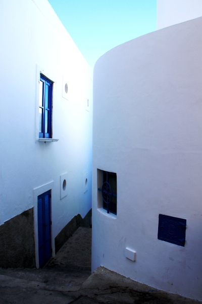 Sicily-Panareas-35