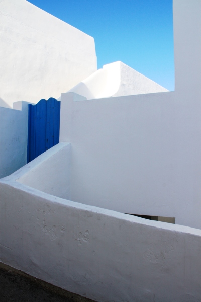 Sicily-Panareas-38