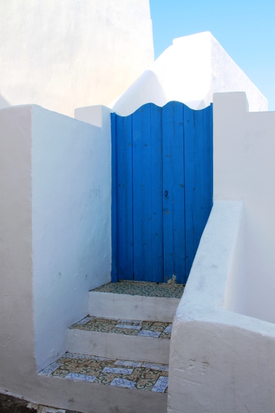 Sicily-Panareas-39