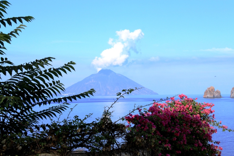 Sicily-Panareas-41