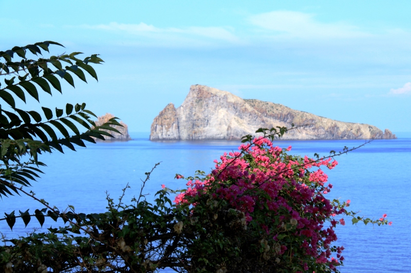 Sicily-Panareas-42