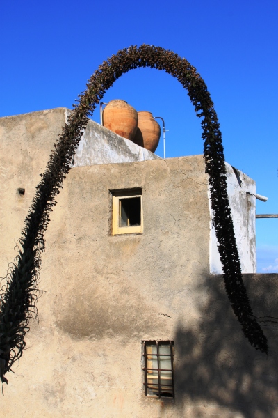 Sicily-Panareas-44