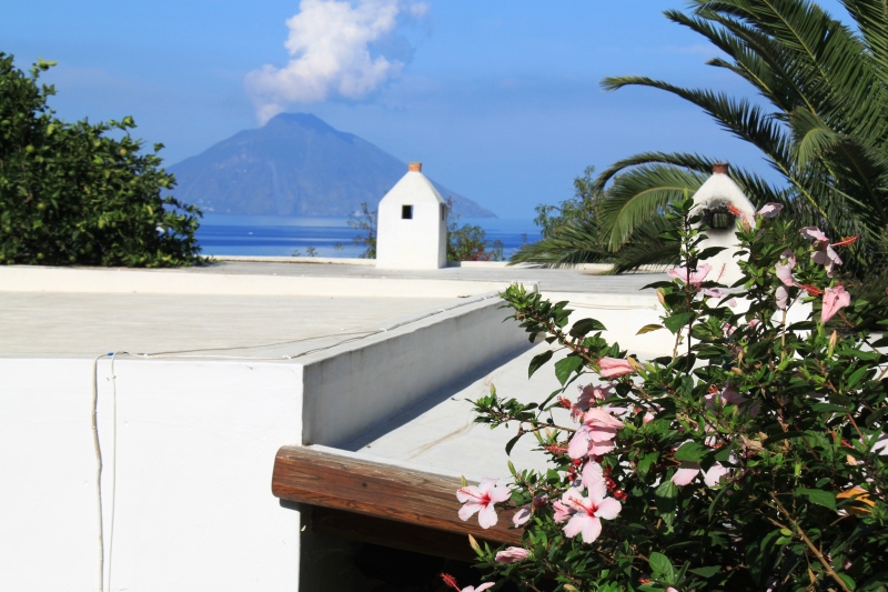 Sicily-Panareas-47