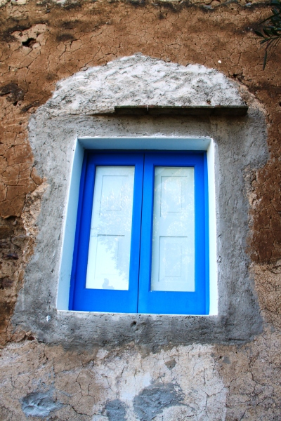 Sicily-Panareas-48