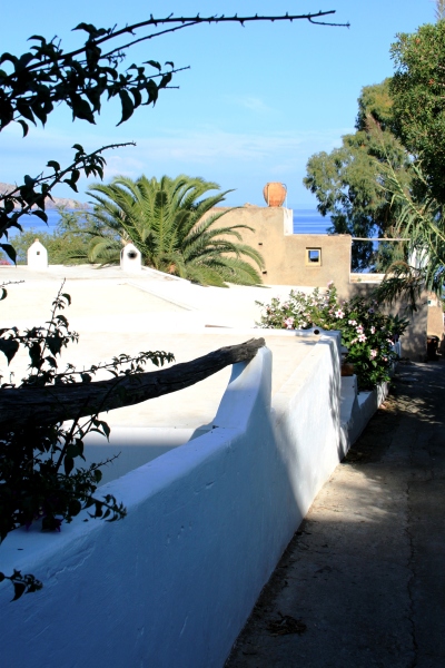 Sicily-Panareas-51