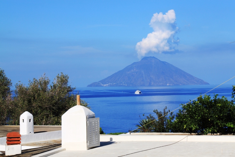 Sicily-Panareas-52