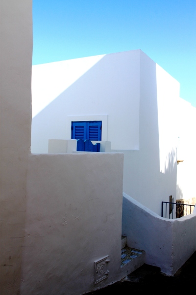 Sicily-Panareas-56