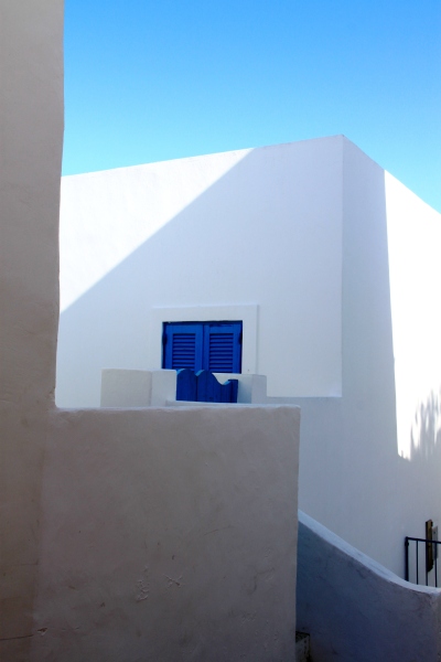 Sicily-Panareas-57