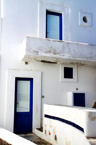Sicily-Panareas-59