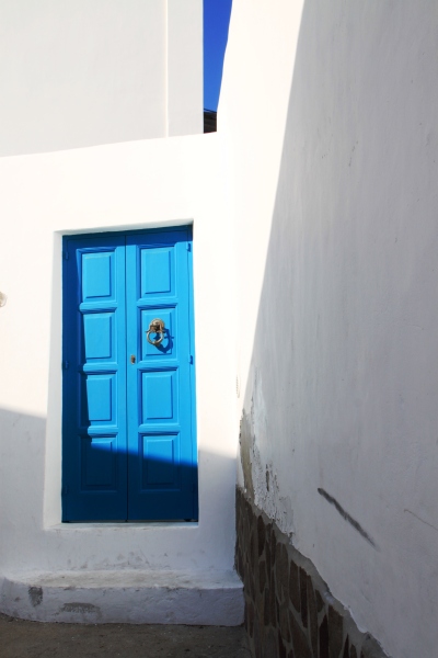 Sicily-Panareas-62